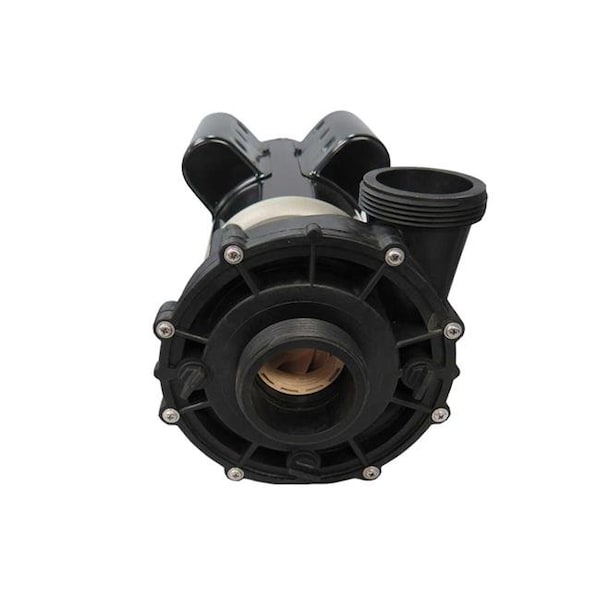 Sundance Jacuzzi Sundance Jacuzzi 6500-845 2 in. 115V MBT LX Series Pumps for 2-Speed; 48-Frame - 1.5HP 6500-845 - main